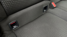 Volkswagen Polo 1.0 TSI 95 Match 5dr Petrol Hatchback